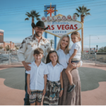 Vog Las Vegas Testimonials